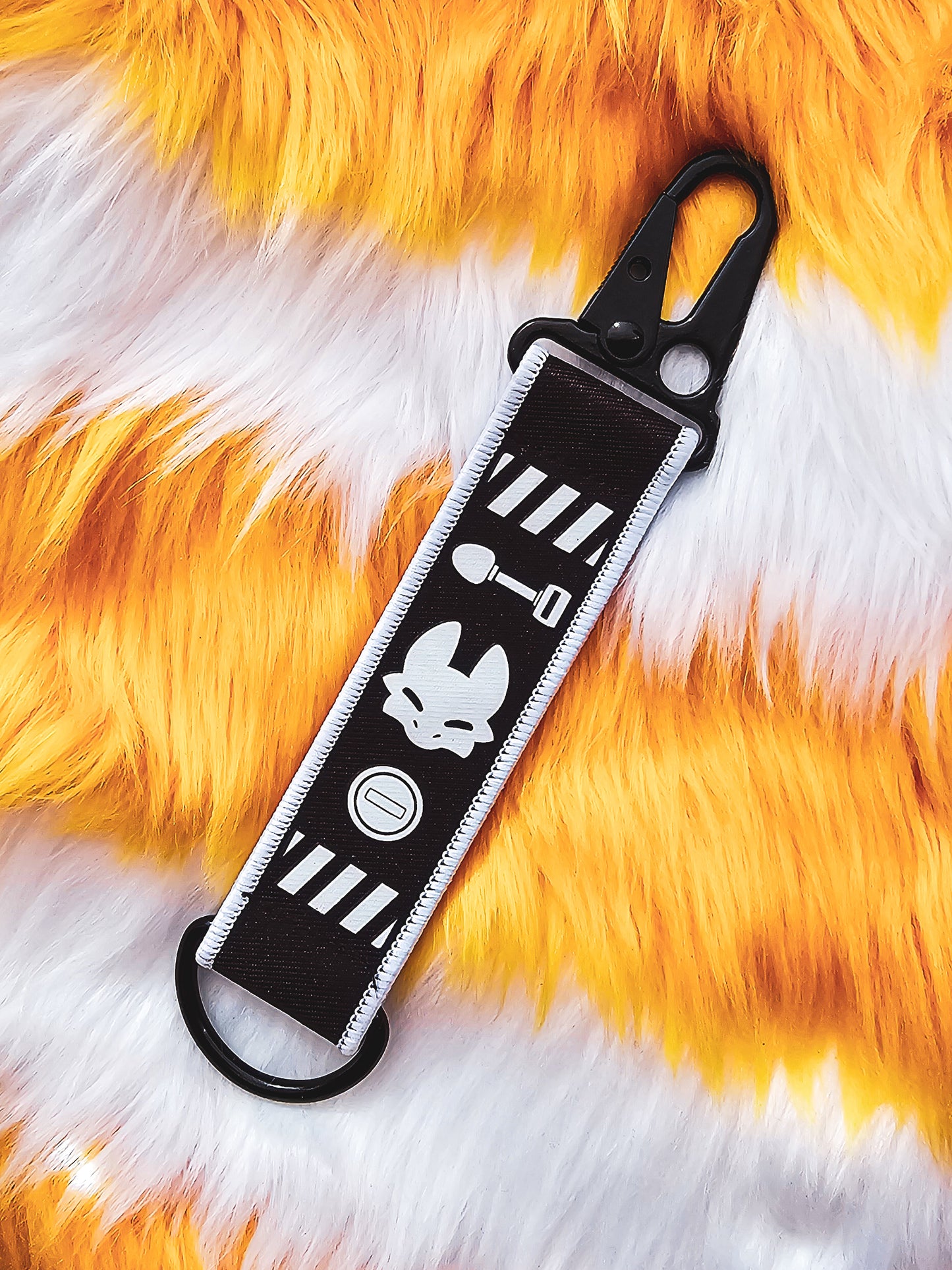 Jet Tag Kobold