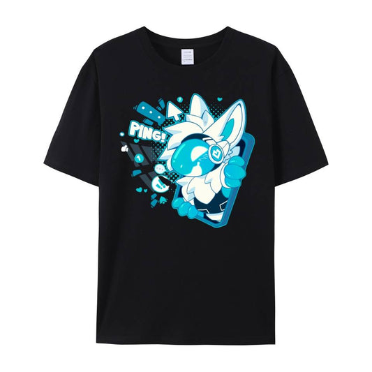 Ping! T-Shirt