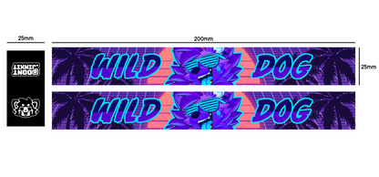 Wristbands