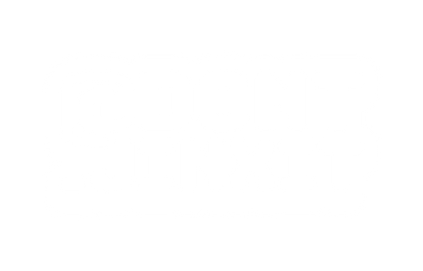 dont_jinxit